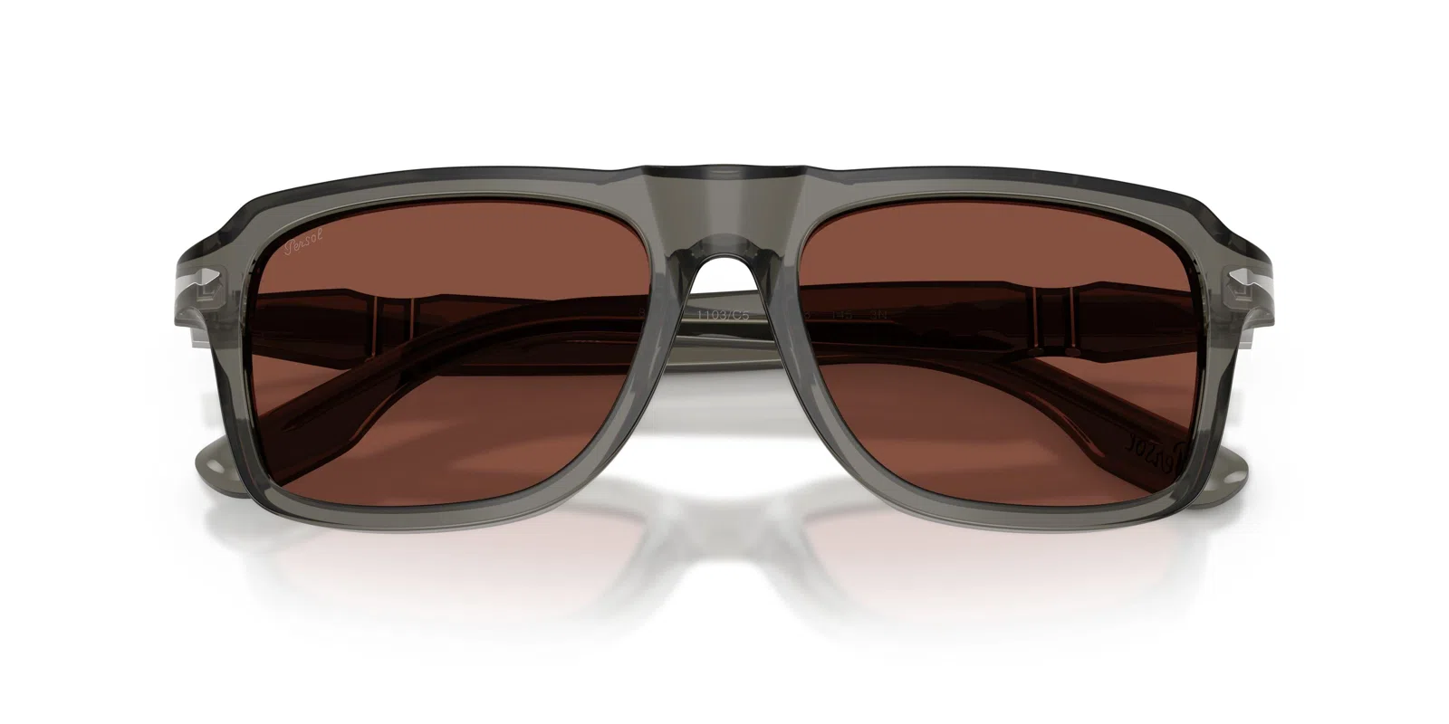 Persol 8002S Sunglasses - view 18